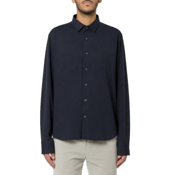 Camicia RRD