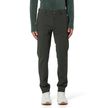 Pantaloni chino RRD