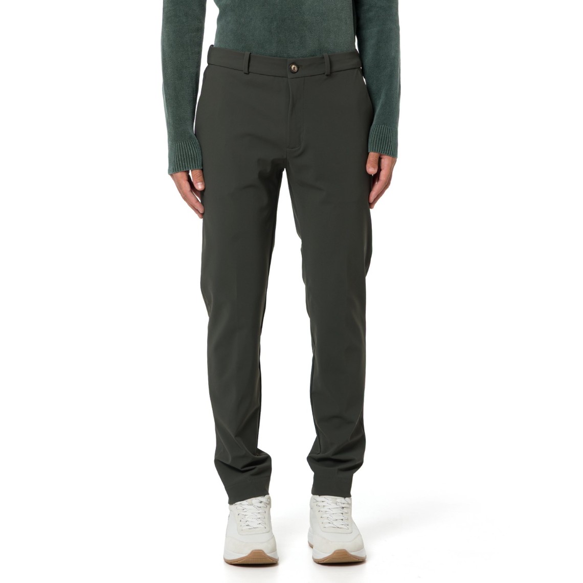 Pantaloni chino RRD