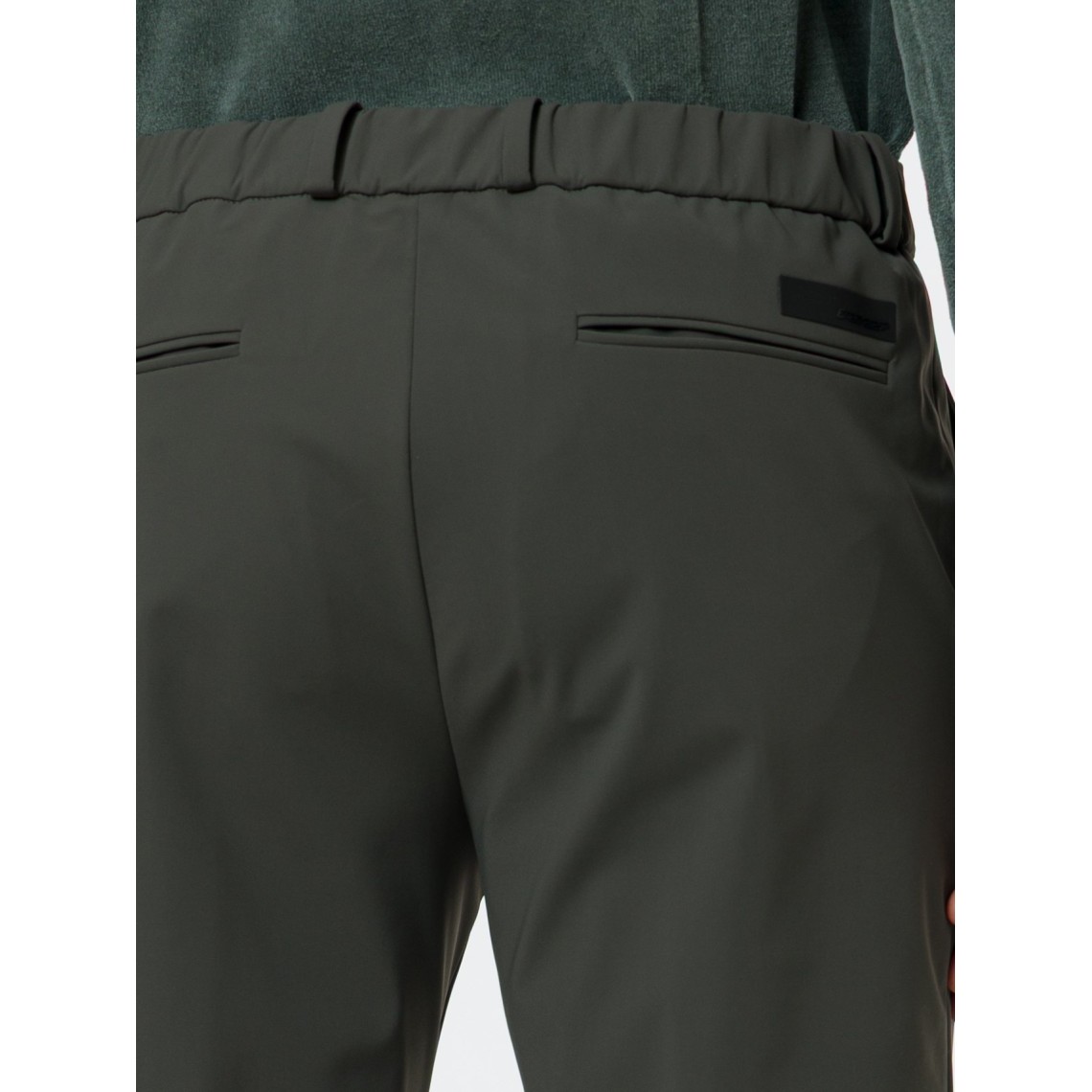 Pantaloni chino RRD
