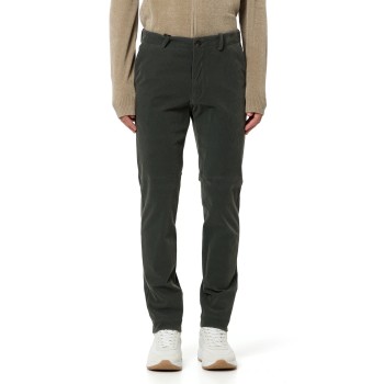 Pantaloni chino RRD