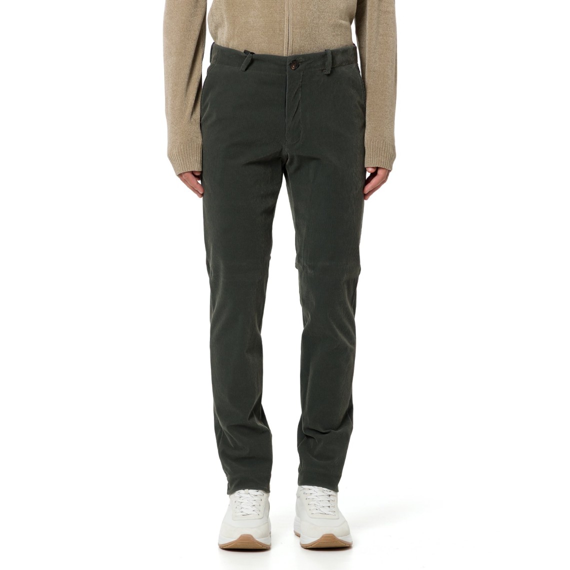 Pantaloni chino RRD