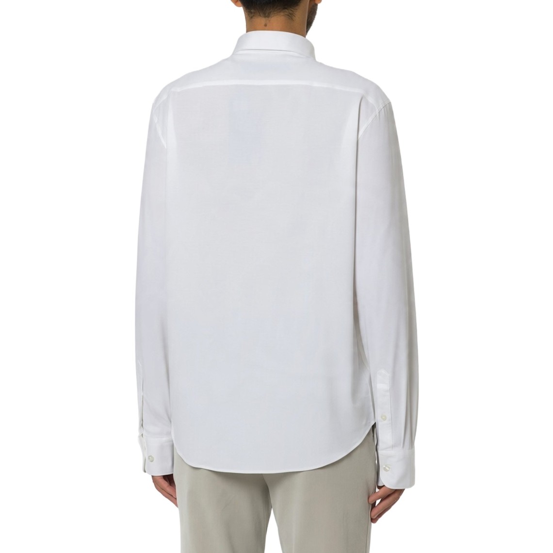Camicia RRD