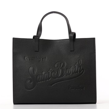 Borsa Jour Bag Mc2 Saint Barth