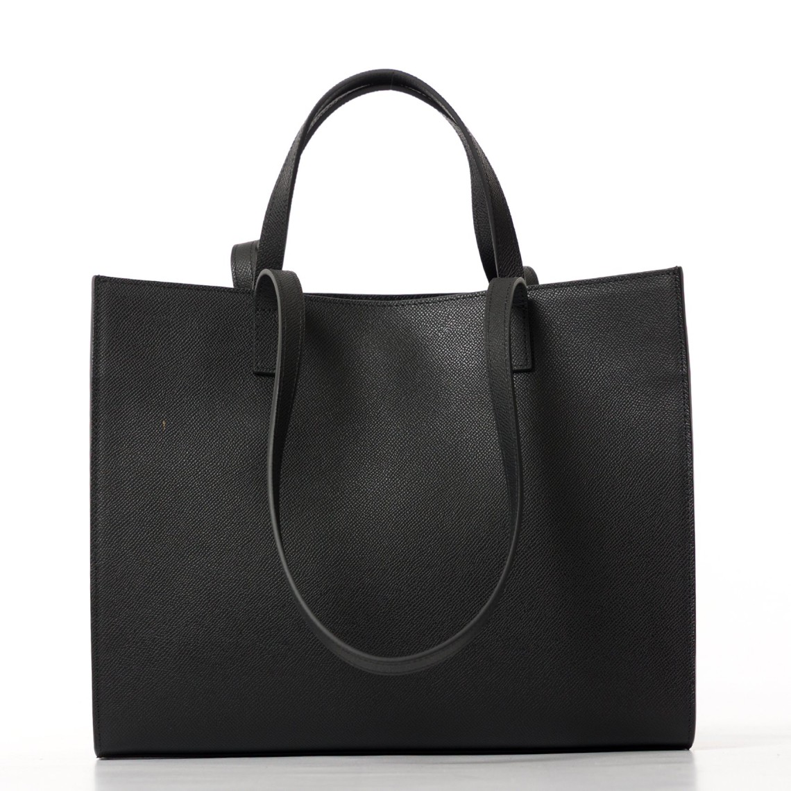 Borsa Jour Bag Mc2 Saint Barth