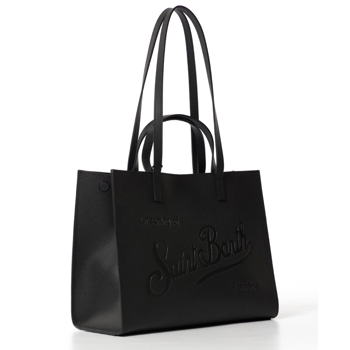 Borsa Jour Bag Mc2 Saint Barth