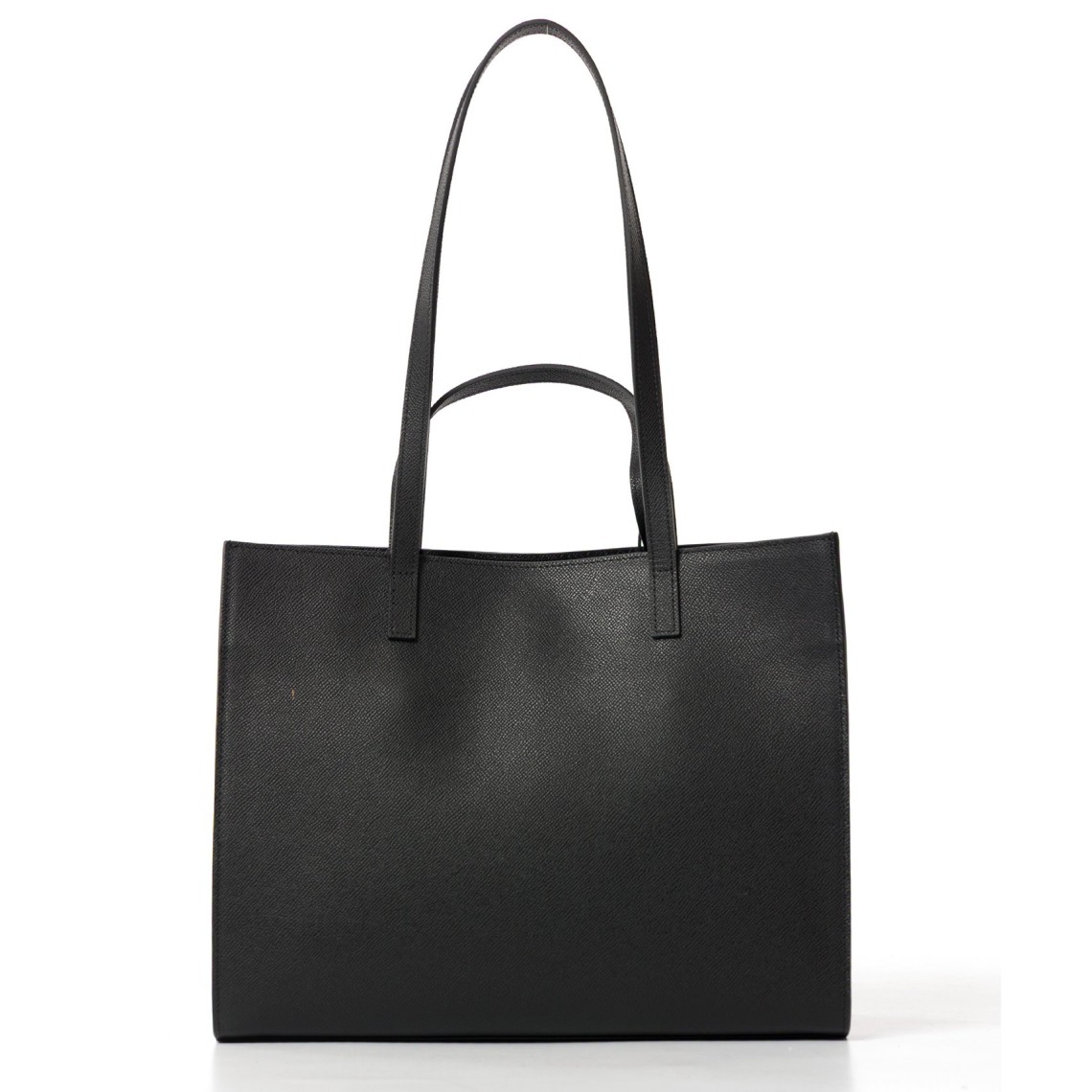 Borsa Jour Bag Mc2 Saint Barth