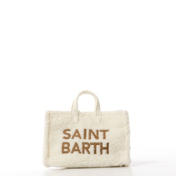 Phone Bag Teddy Mc2 Saint Barth