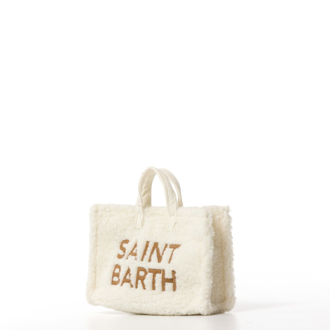 Phone Bag Teddy Mc2 Saint Barth
