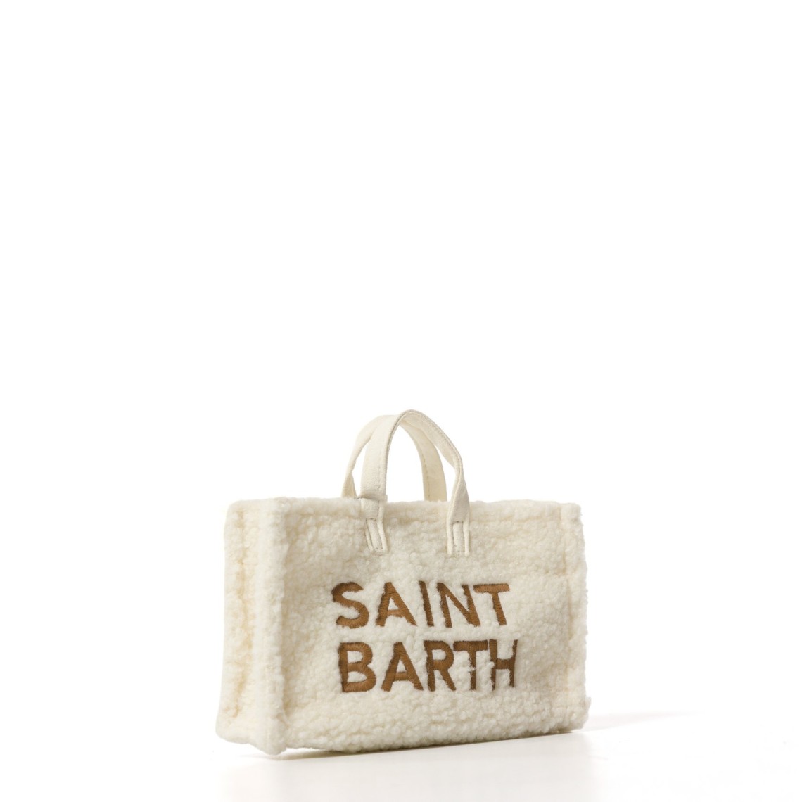 Phone Bag Teddy Mc2 Saint Barth