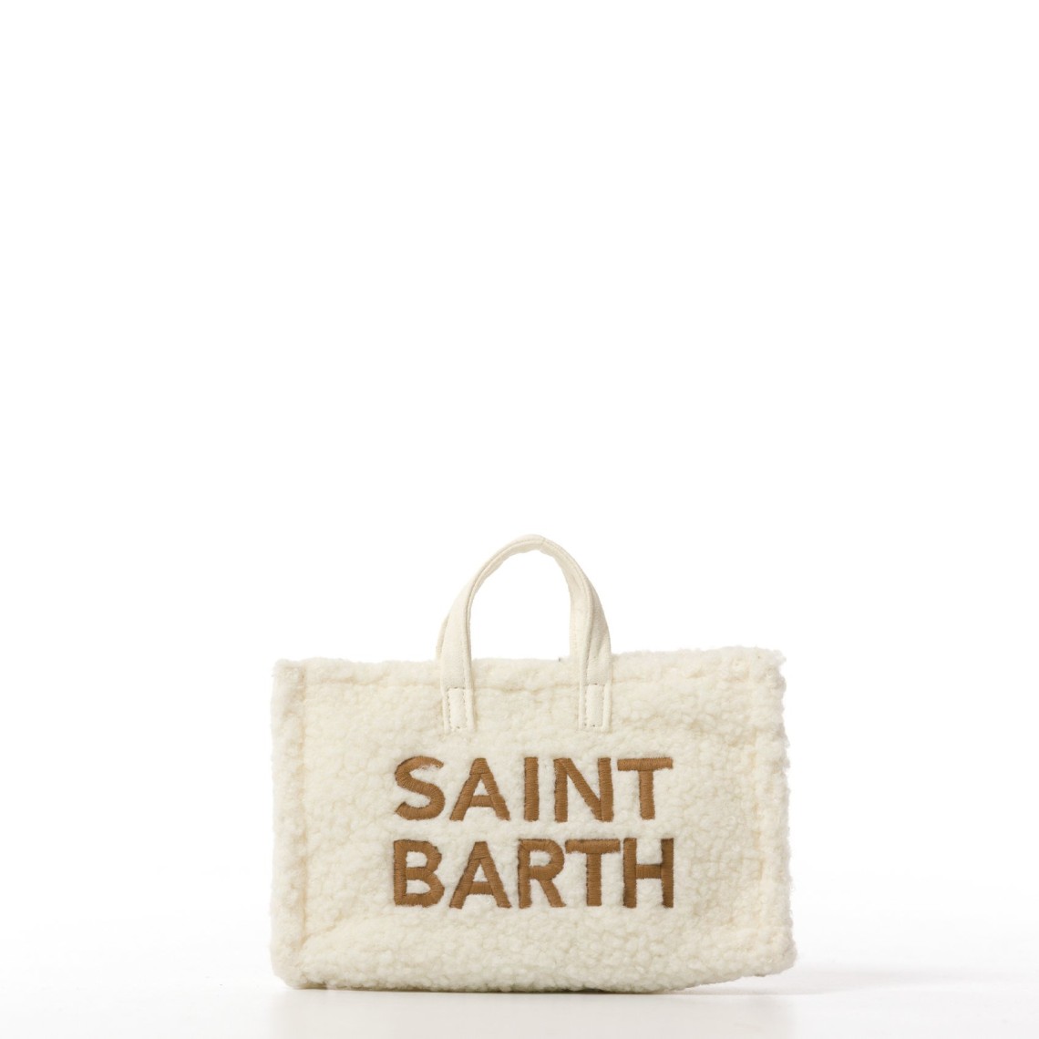Phone Bag Teddy Mc2 Saint Barth