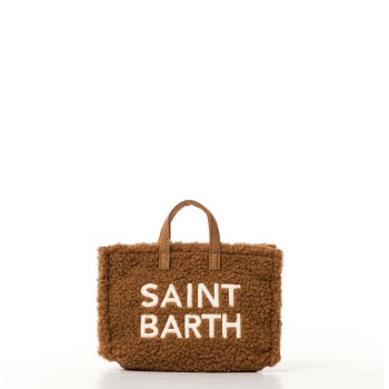 Phone Bag Teddy Mc2 Saint Barth