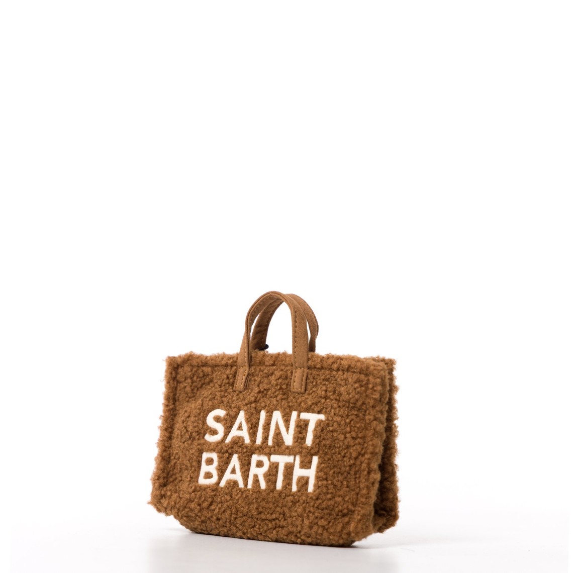Phone Bag Teddy Mc2 Saint Barth