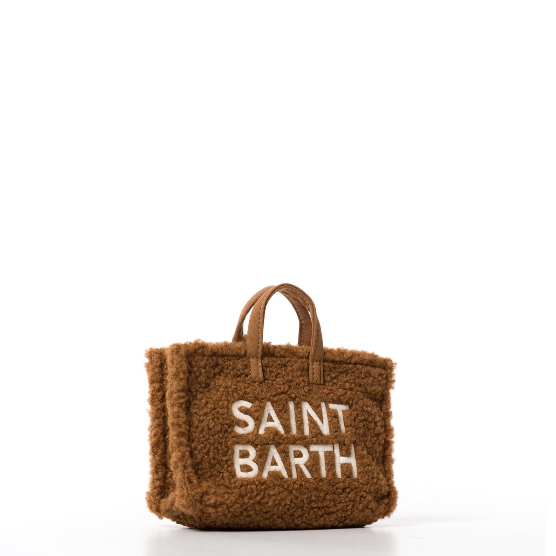 Phone Bag Teddy Mc2 Saint Barth