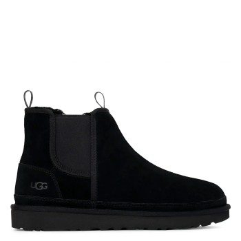 Stivali Chelsea Neumel Ugg