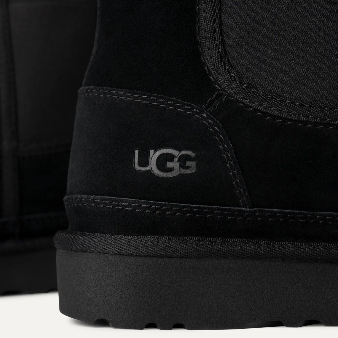 Stivali Chelsea Neumel Ugg