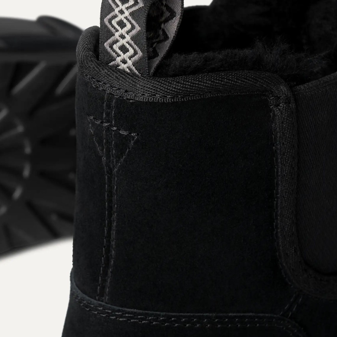 Stivali Chelsea Neumel Ugg
