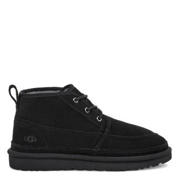 Stivaletti Neumel Moc Ugg
