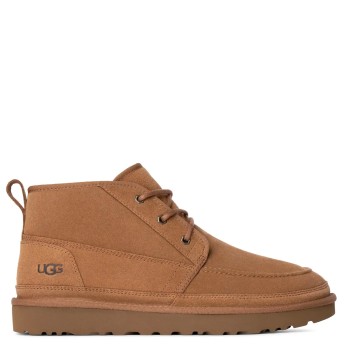 Stivaletti Neumel Moc Ugg