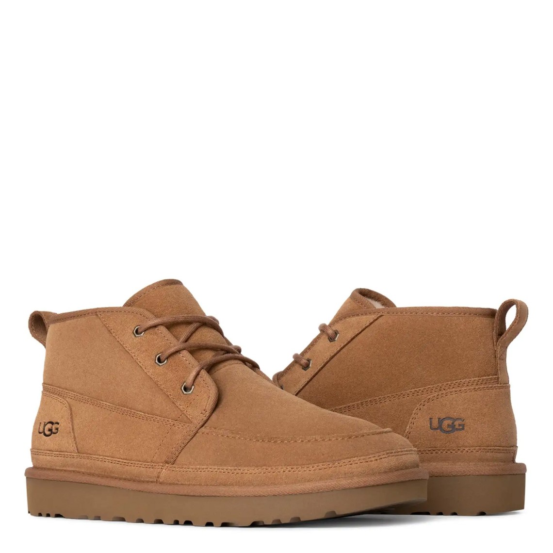Stivaletti Neumel Moc Ugg