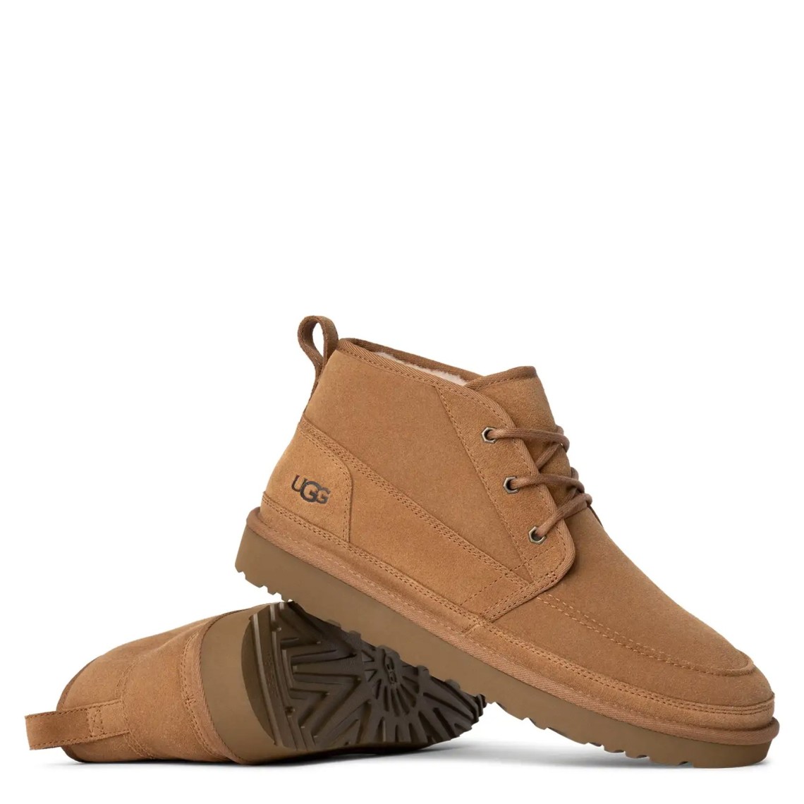 Stivaletti Neumel Moc Ugg