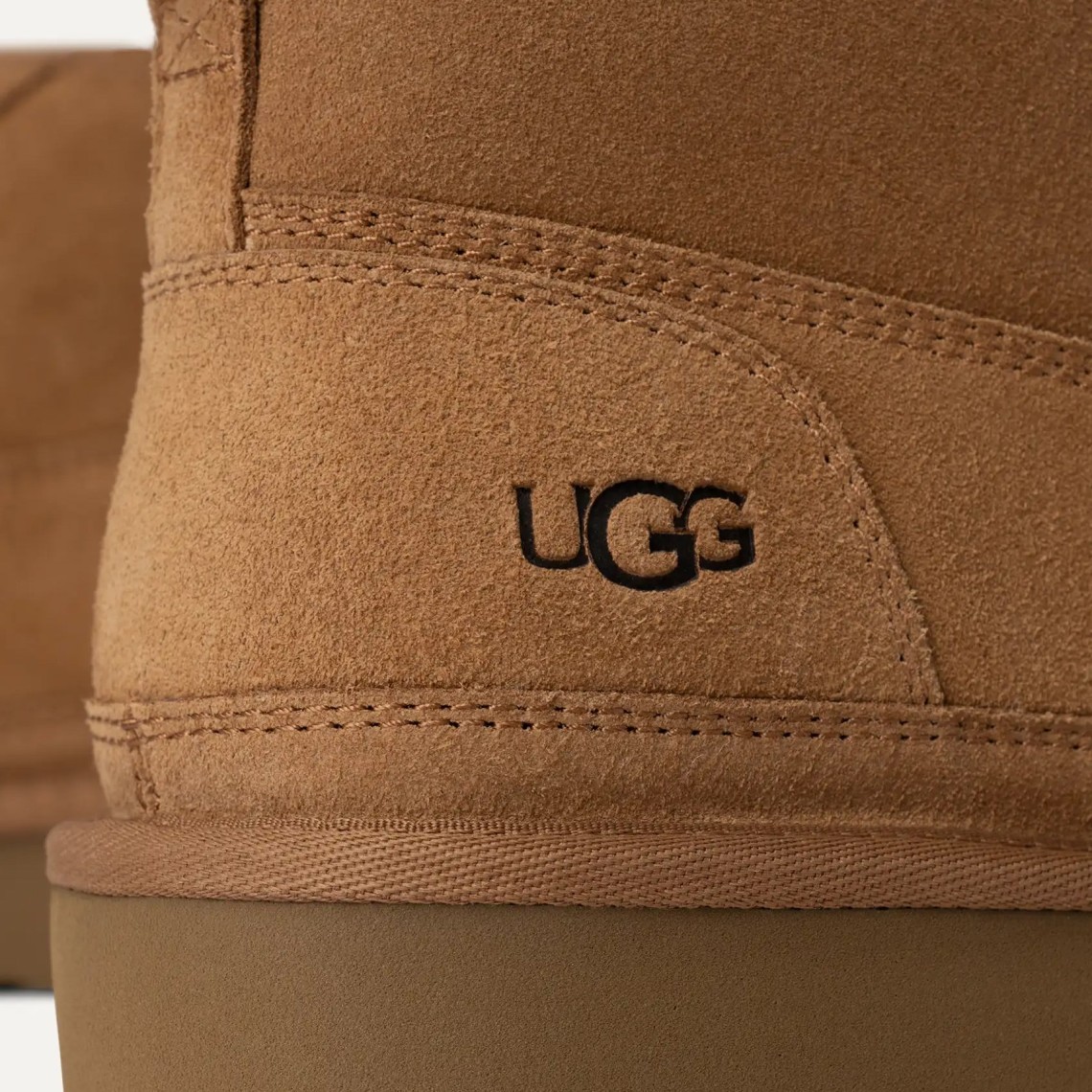 Stivaletti Neumel Moc Ugg
