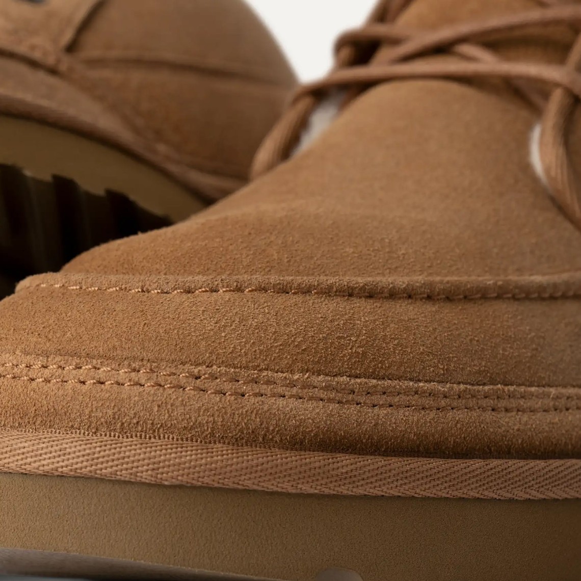 Stivaletti Neumel Moc Ugg