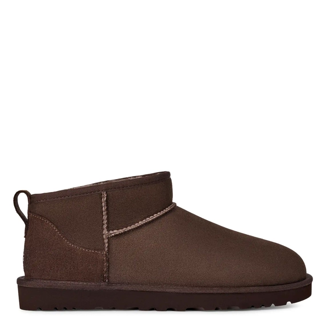 Stivaletti Classic Ultra Mini Ugg