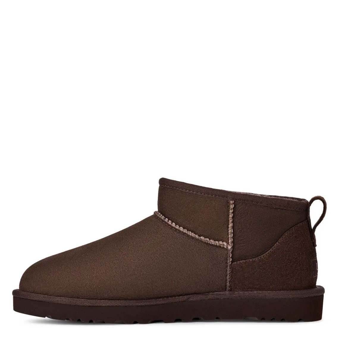 Stivaletti Classic Ultra Mini Ugg