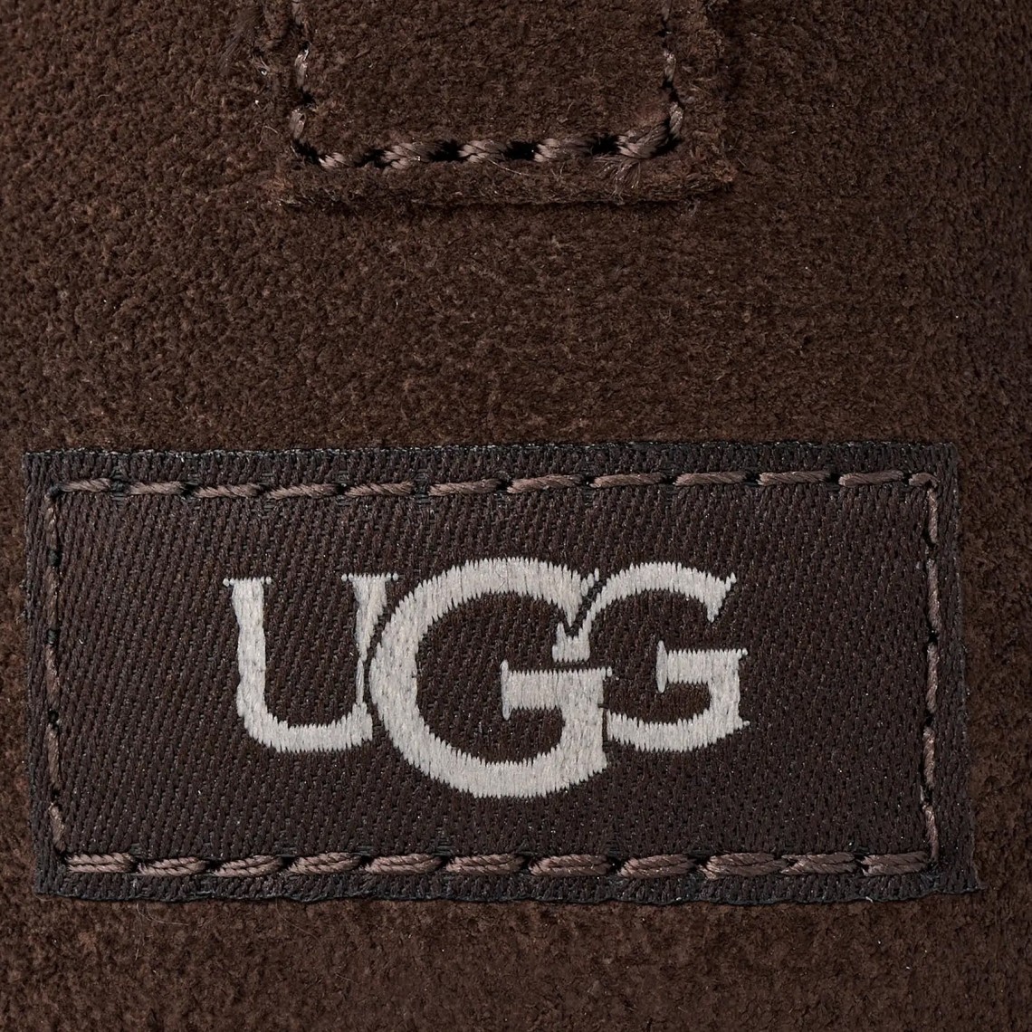 Stivaletti Classic Ultra Mini Ugg