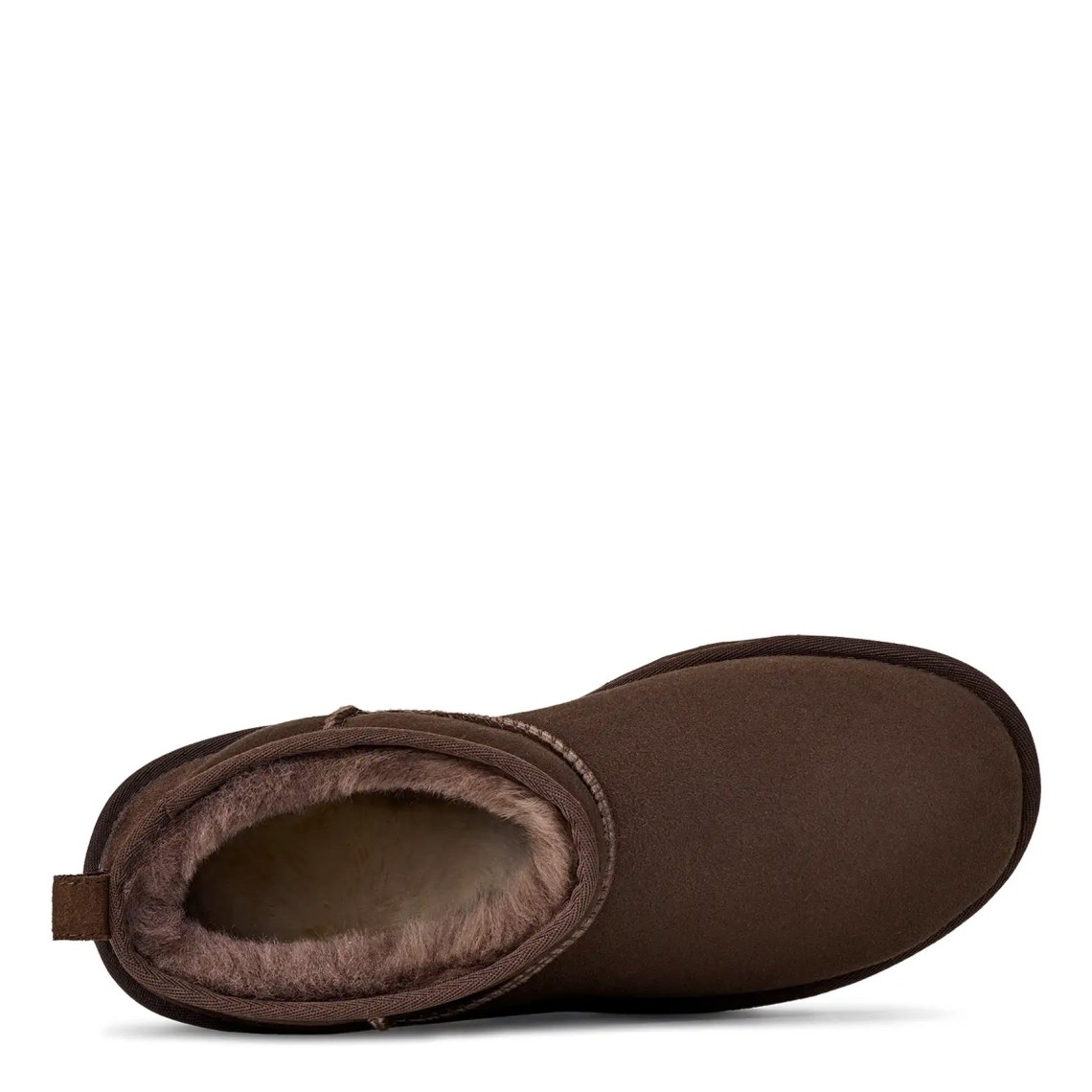 Stivaletti Classic Ultra Mini Ugg