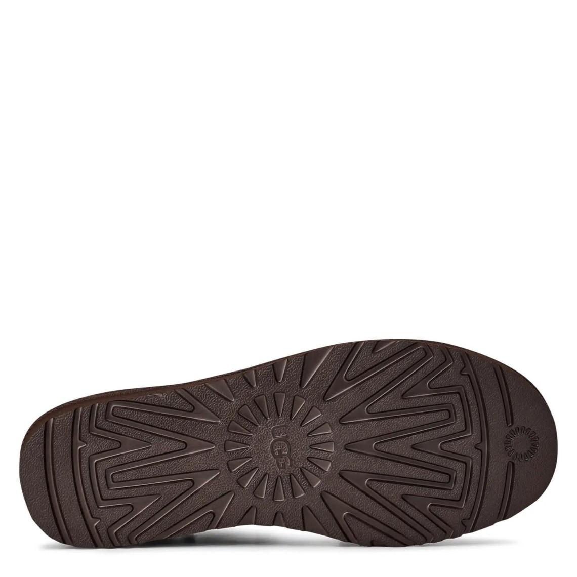 Stivaletti Classic Ultra Mini Ugg