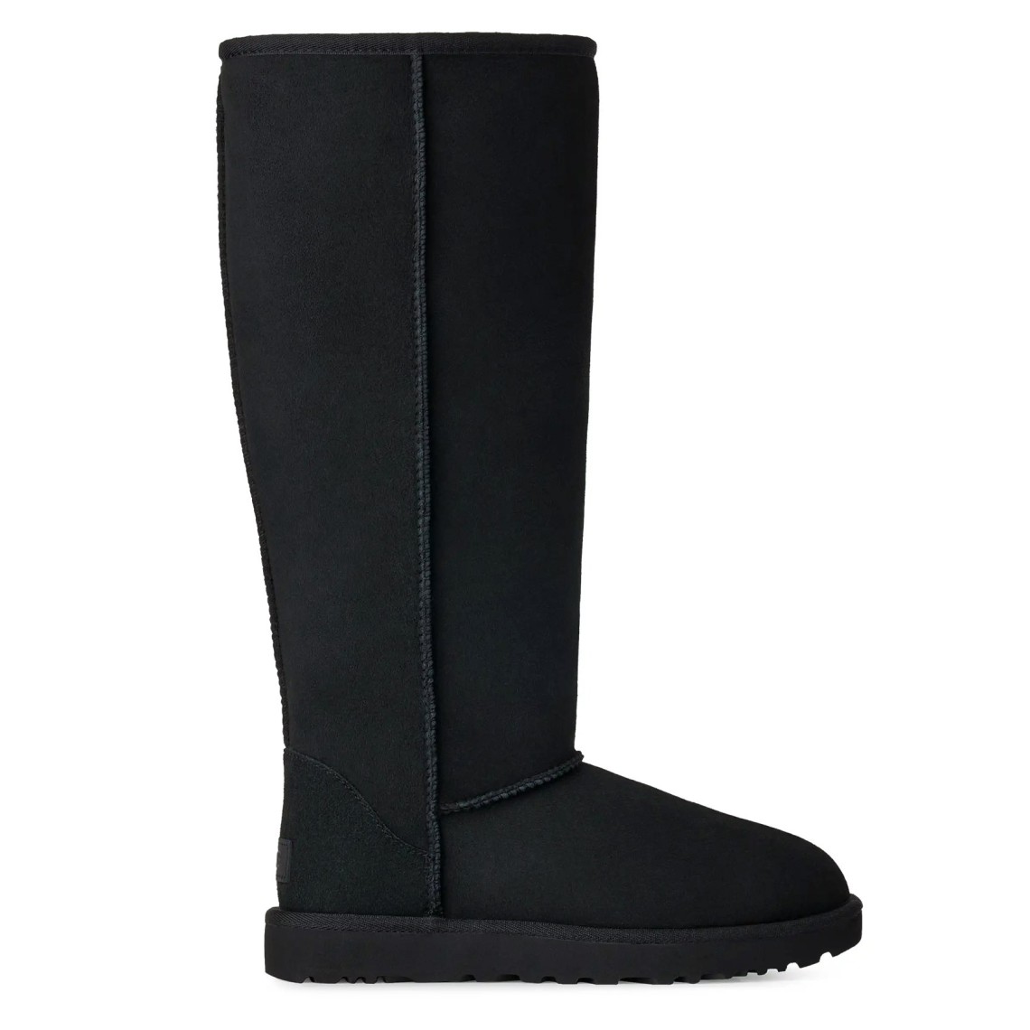 Stivali Classic Ultra Tall Ugg