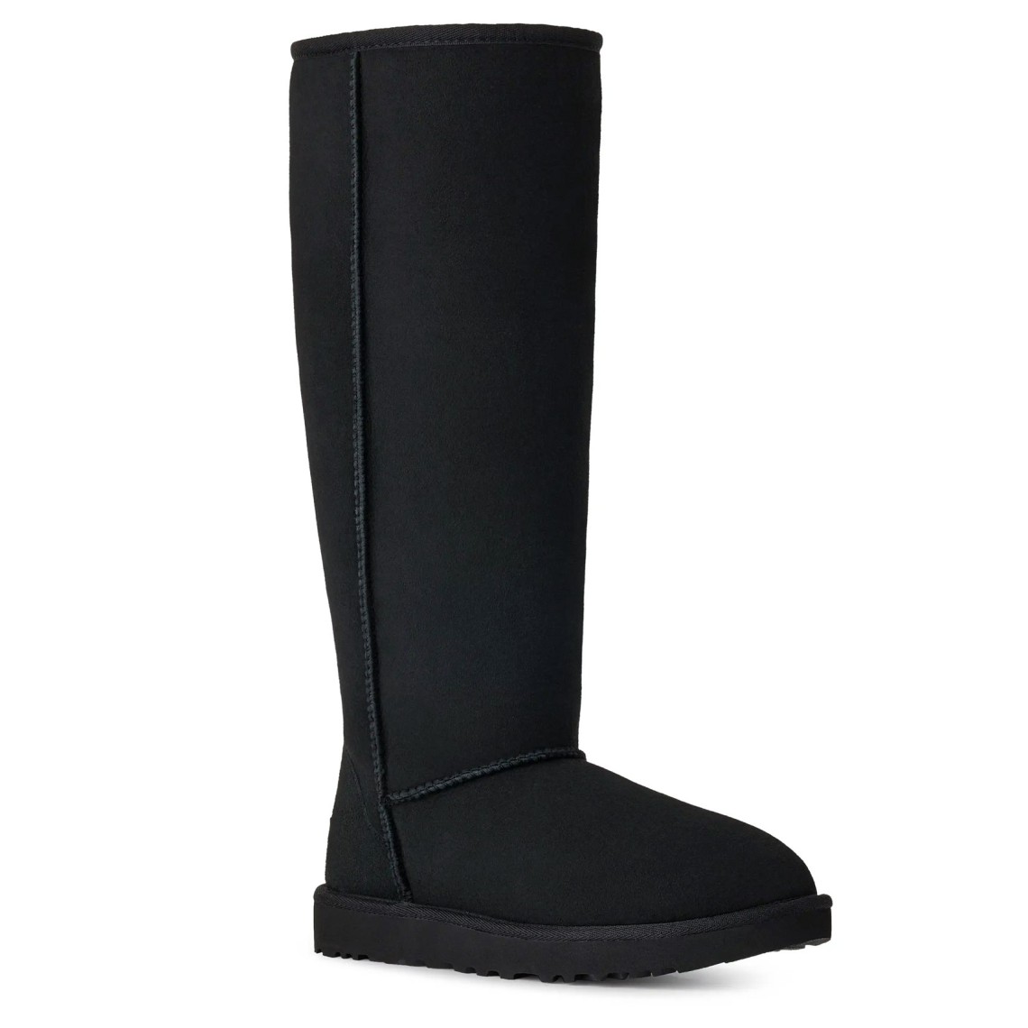 Stivali Classic Ultra Tall Ugg