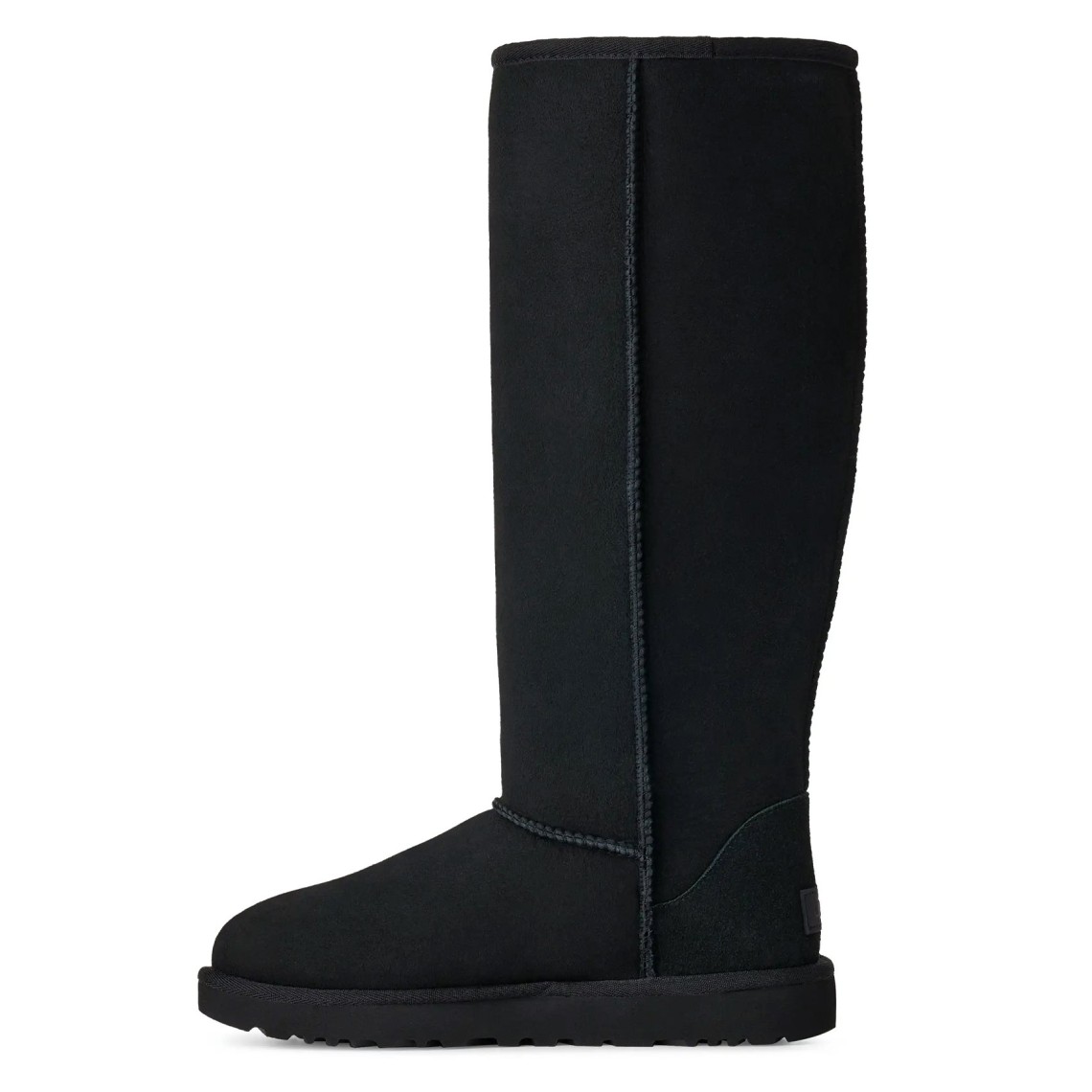 Stivali Classic Ultra Tall Ugg