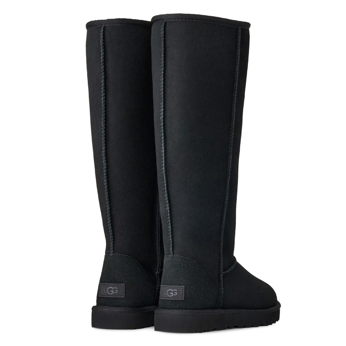 Stivali Classic Ultra Tall Ugg