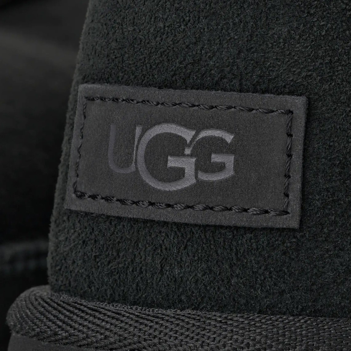 Stivali Classic Ultra Tall Ugg
