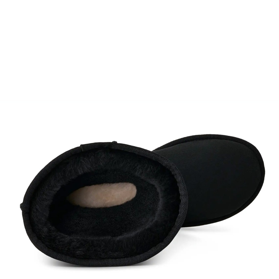Stivali Classic Ultra Tall Ugg
