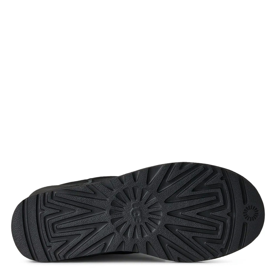 Stivali Classic Ultra Tall Ugg