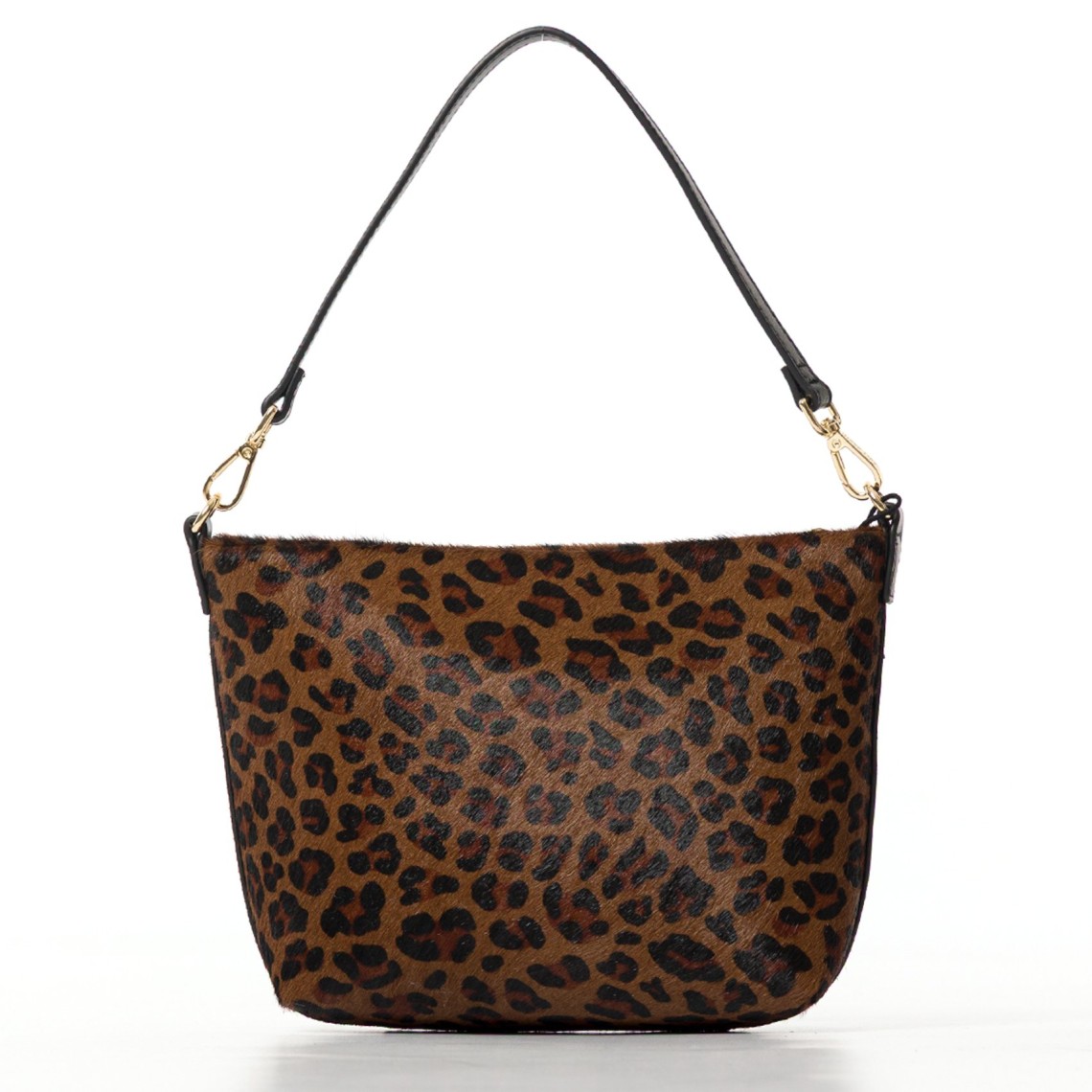 Borsa Aline Bag Mc2 Saint Barth
