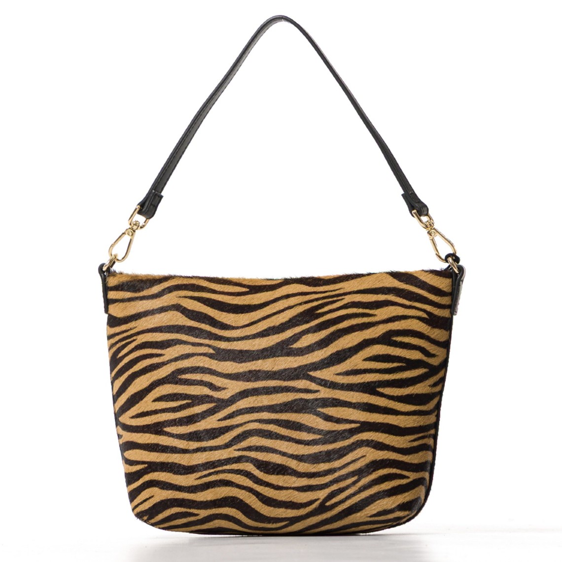 Borsa Aline Bag Mc2 Saint Barth