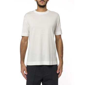 T-shirt Emporio Armani