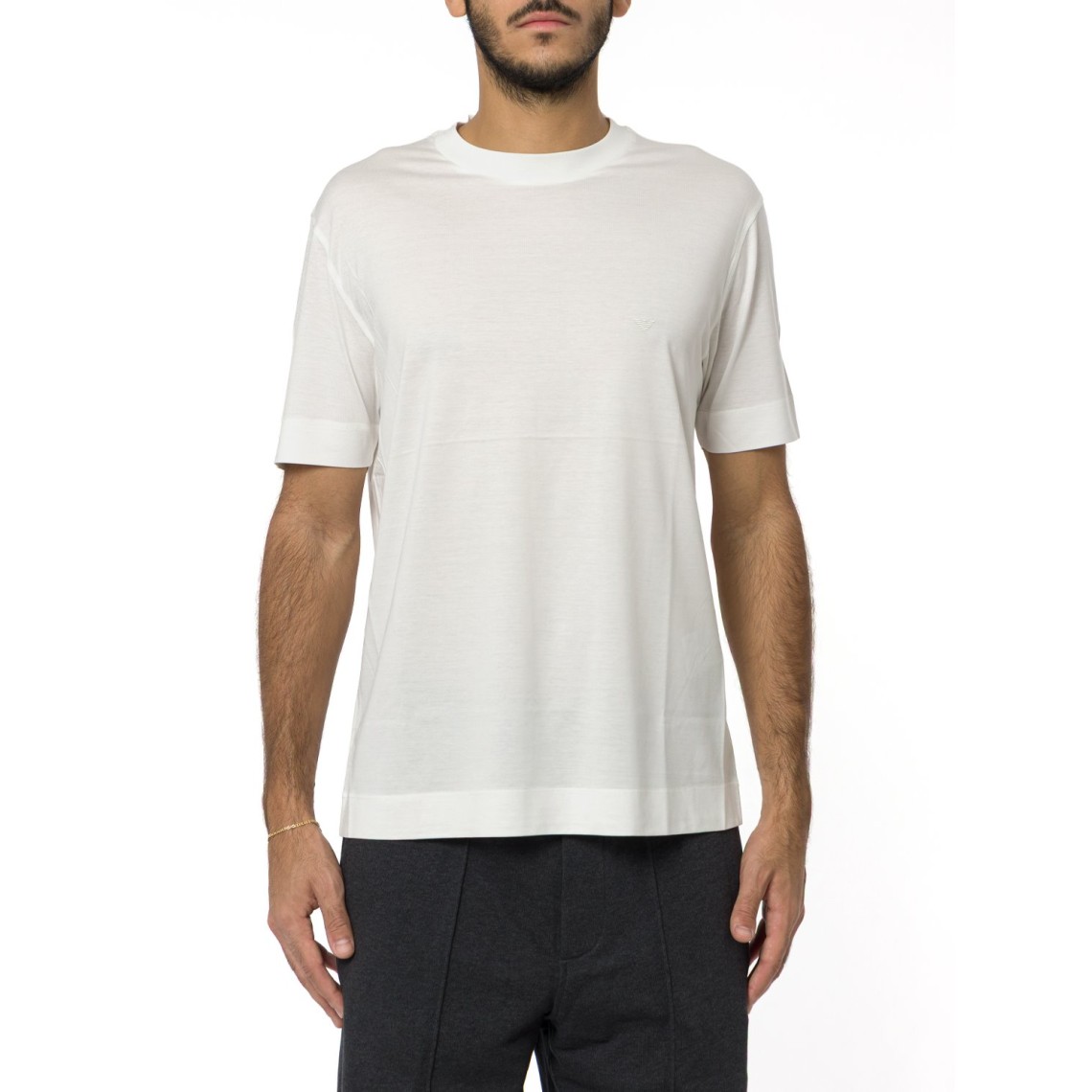 T-shirt Emporio Armani