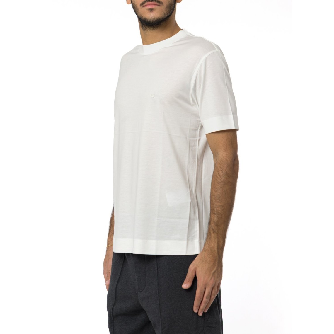 T-shirt Emporio Armani