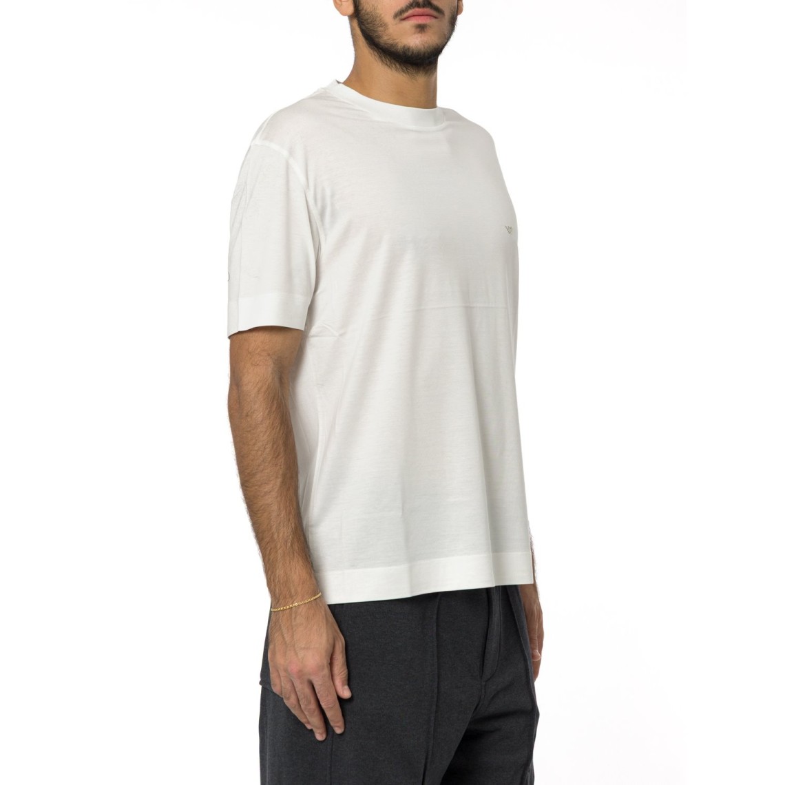 T-shirt Emporio Armani
