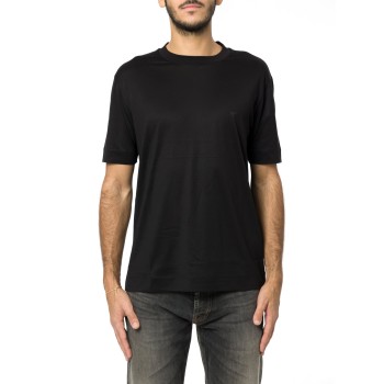 T-shirt Emporio Armani