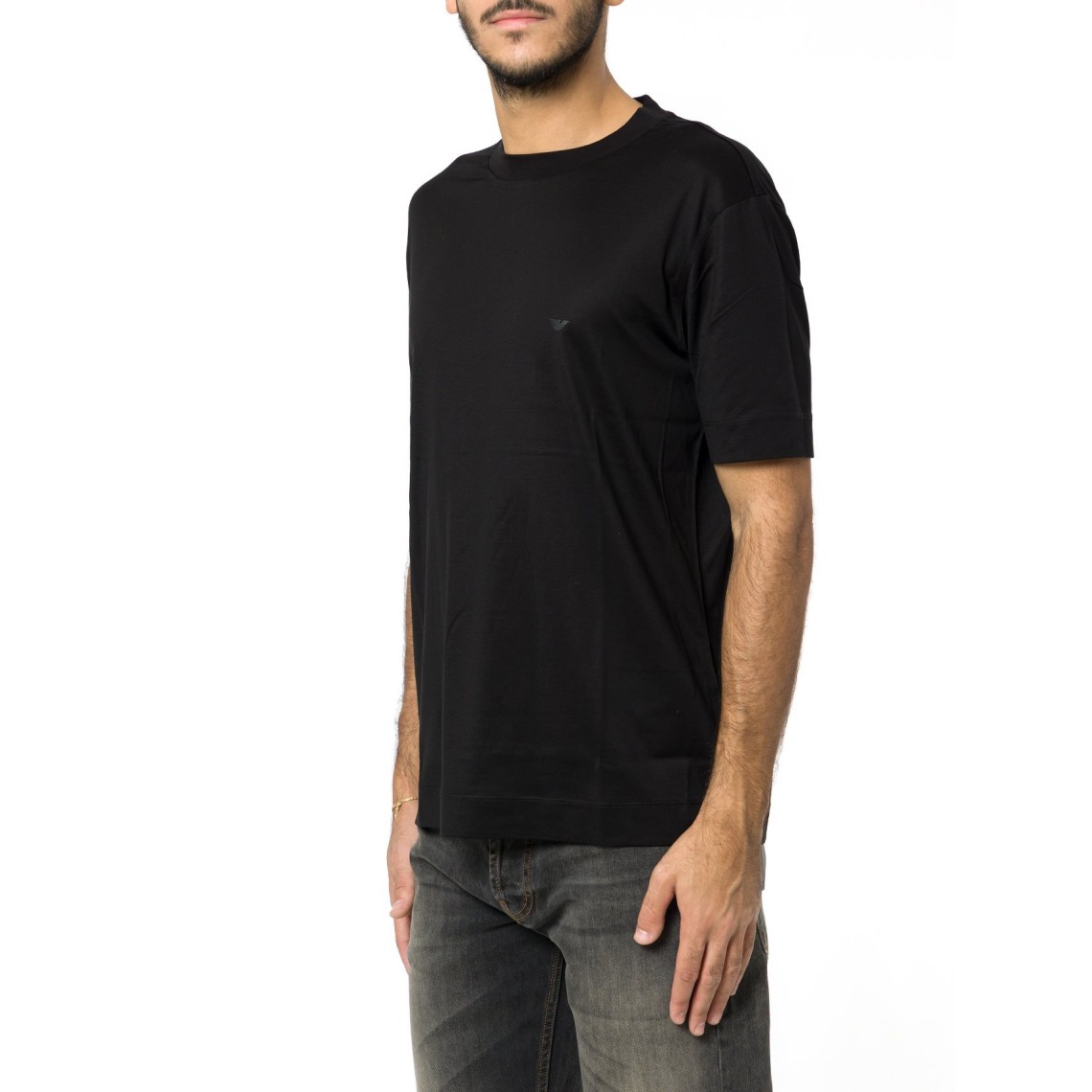 T-shirt Emporio Armani