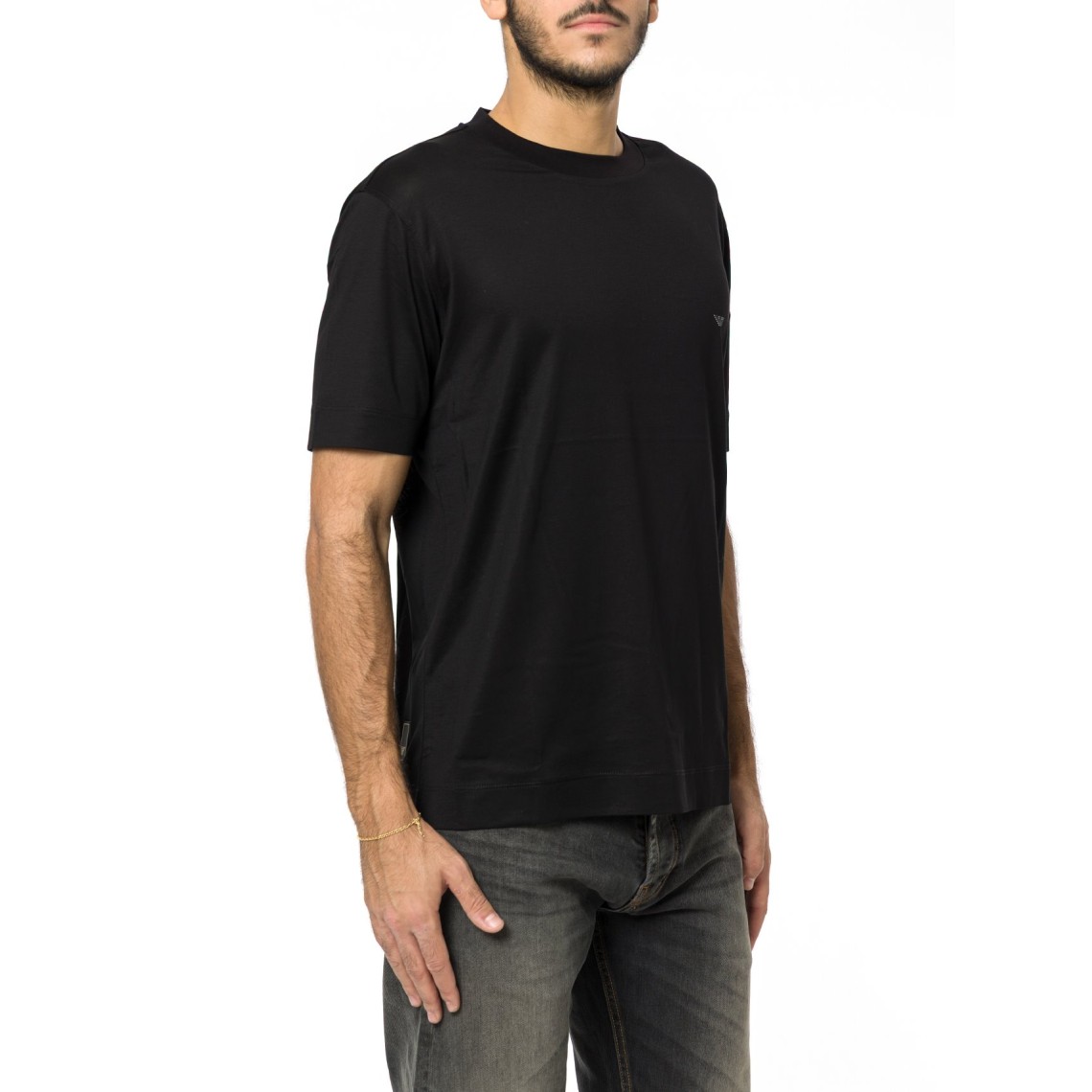 T-shirt Emporio Armani