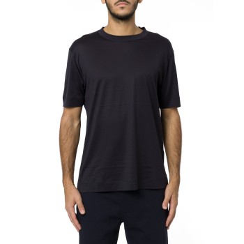 T-shirt Emporio Armani