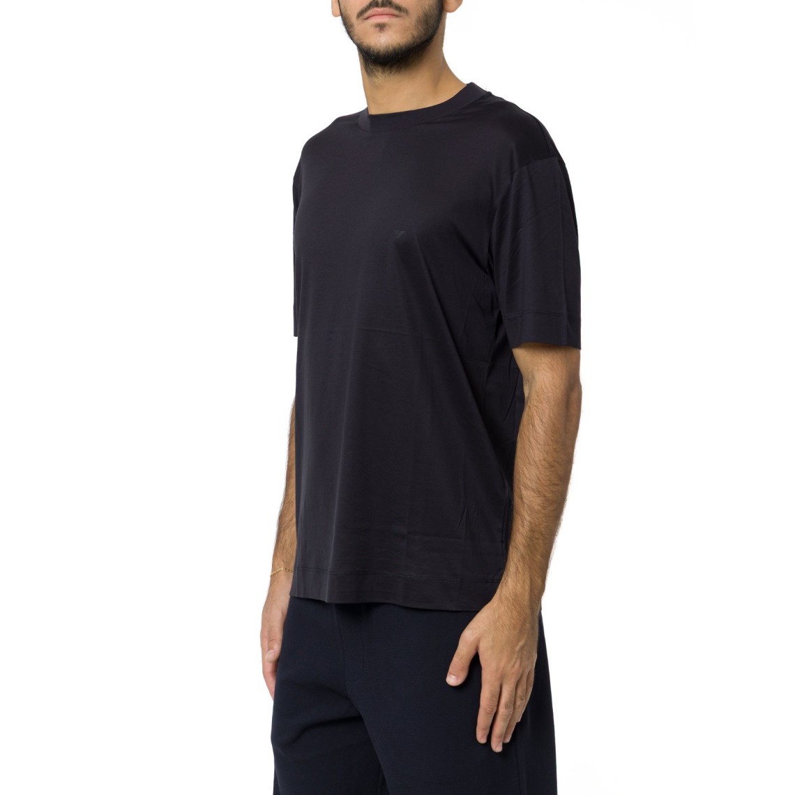 T-shirt Emporio Armani